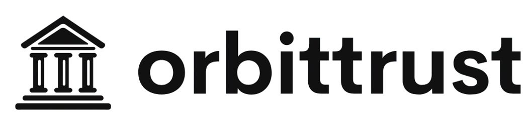 Orbit Trust